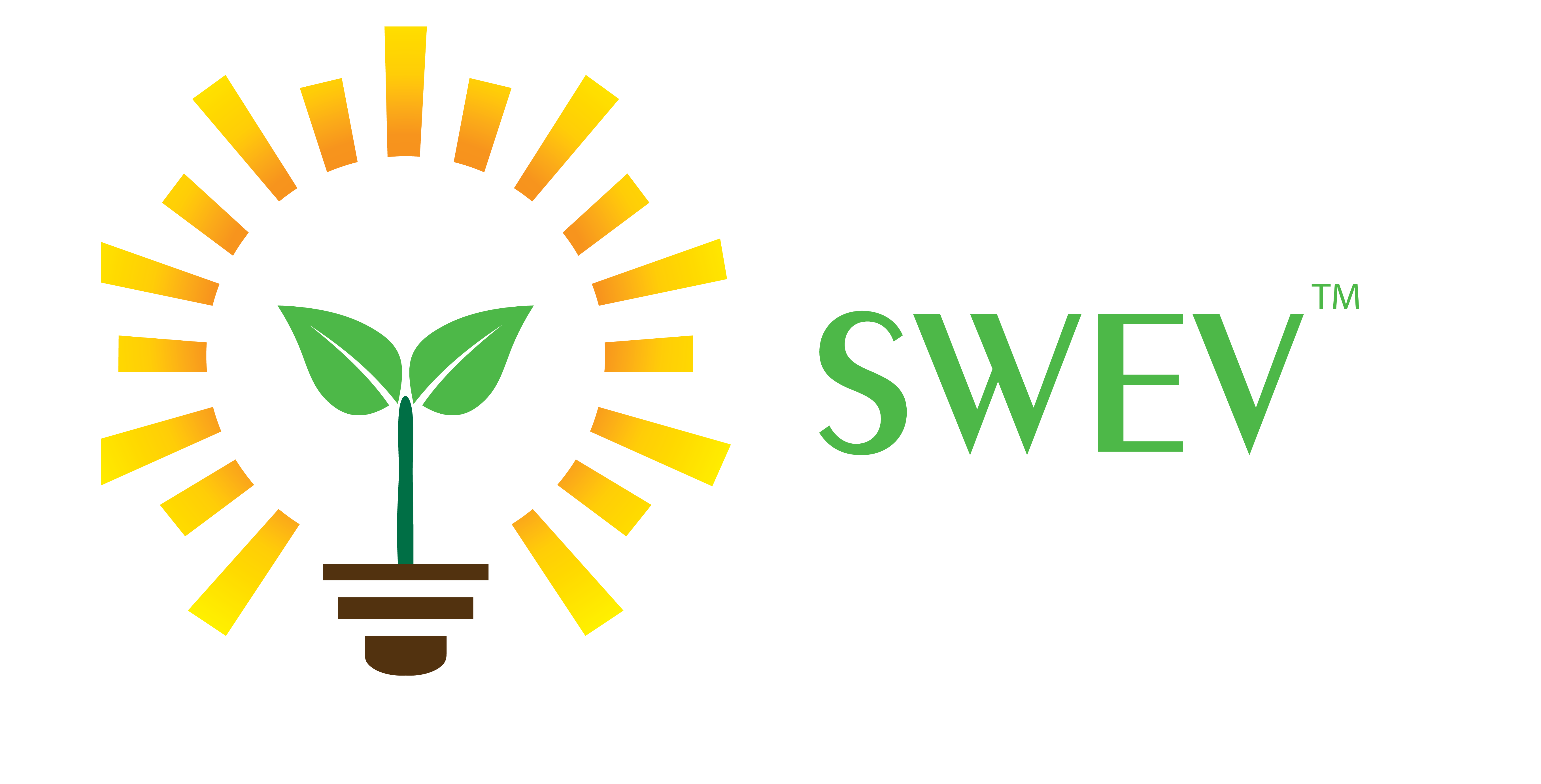 swevindia Logo